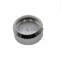 Колпачок тип 1 для плазмотрона XF-300 - st-e.info - Калининград