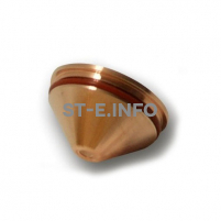 Колпак защитный 11.835.401.1571 - st-e.info - Калининград