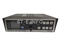 Контроллер высоты  F1629DV - st-e.info - Калининград