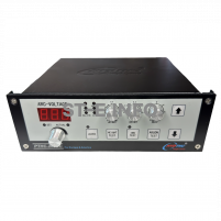 Контроллер высоты PTHC-200DC-PT - st-e.info - Калининград