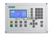 Контроллер высоты для лазерной резки BCS100 V3.0 - st-e.info - Калининград