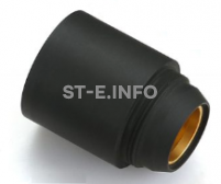 Защитный кожух YK130 артикул YK03601 - st-e.info - Калининград