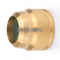 Защитный кожух для плазмотрона YK360 артикул:  YK36601 - st-e.info - Калининград