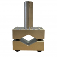 Кронштейн горелки 1432 - st-e.info - Калининград