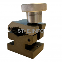 Кронштейн горелки 16-A - st-e.info - Калининград