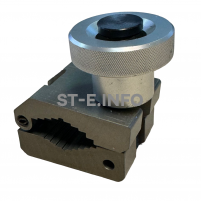 Кронштейн горелки 16-B - st-e.info - Калининград