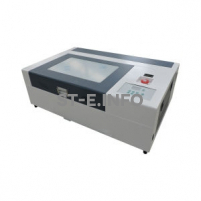 Станок для лазерной гравировки ST-LG4040M2 - st-e.info - Калининград