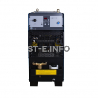 Аппарат ручной плазменной резки LGK-300MA - st-e.info - Калининград