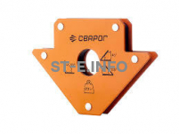 Магнитные держатели для сварки - st-e.info - Калининград