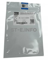 Уплотнительное кольцо для защитного стекла 38,5x30,5x3,7 мм арт. SRLC-P385 ОРИГИНАЛ - st-e.info - Калининград