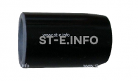 Насадка SG51 - st-e.info - Калининград