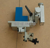 Линейный сварочный осциллятор ED-WLS - st-e.info - Калининград