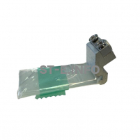 Отражатель для аппаратов лазерной сварки и чистки 30*14 Т2 SUP20 - st-e.info - Калининград