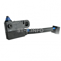 228719 выключатель - st-e.info - Калининград