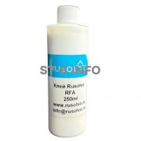 Клей для пленки RFA 250ml - st-e.info - Калининград