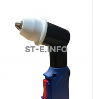Плазмотрон для ручной резки P-160 (10м) - st-e.info - Калининград