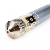 Плазмотрон YK330 механизированный, с кабелем 1,8м - st-e.info - Калининград