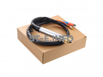 Плазмотрон YK360 с кабелем 1,8  - st-e.info - Калининград