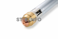 Плазмотрон YK360 с кабелем 10 - st-e.info - Калининград