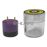 Датчик кислорода PRO OX-100 - st-e.info - Калининград