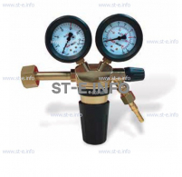 Редуктор GCE AR/CO2 - st-e.info - Калининград