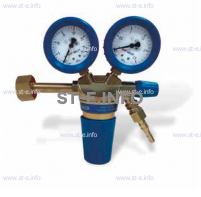 Редуктор GCE кислород (OX) - st-e.info - Калининград