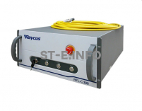 Источник лазерного излучения RFL-C300L - st-e.info - Калининград