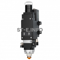 Лазерная головка для резки металла BOCI BLT310 - st-e.info - Калининград