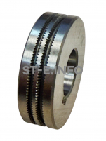 Ролики для механизмов подачи порошковой проволоки к MIG-500  - st-e.info - Калининград