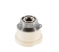 Керамический держатель сопла D41 (M11) арт.C0034 - st-e.info - Калининград