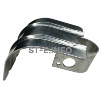 Щиток защитный для гор. Innershild s13037 - st-e.info - Калининград