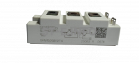 IGBT модуль SKM150GB12T4 - st-e.info - Калининград