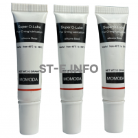 Силиконовая смазка для плазменной резки - st-e.info - Калининград