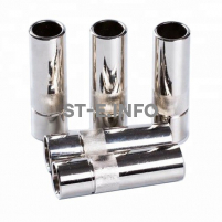 Сопло к горелке Mig-TORCH P-500/ICS0457 - st-e.info - Калининград