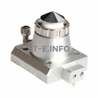 Сопловая часть в сборе TRA BM114S - st-e.info - Калининград