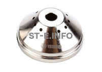 Экран защитный, артикул (YH200101)  - st-e.info - Калининград