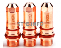 Электрод , артикул (YK02211) усиленный - st-e.info - Калининград