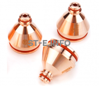 Cопло д. 1,3 мм  артикул (YH200213) - st-e.info - Калининград