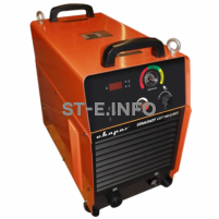 Инвертор сварочный CUT 160 (L307) - st-e.info - Калининград