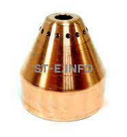 220993-E Защитный экран - st-e.info - Калининград