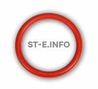 Уплотнительное кольцо 058519 - st-e.info - Калининград