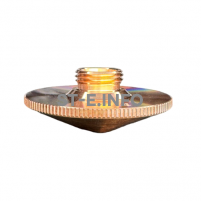 Сопло для лазерной резки Raytools д.5,0мм арт. 120GJT0550 - st-e.info - Калининград