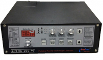 Контроллер высоты XPTHC-300-PT - st-e.info - Калининград