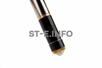 Голова плазмотрона YK-200H  - st-e.info - Калининград