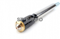 Голова плазмотрона YK100 - st-e.info - Калининград