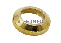 Кольцо держатель экрана YK-200 - st-e.info - Калининград