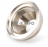 Экран YK600 - st-e.info - Калининград