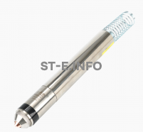 Голова плазмотрона YK600 - st-e.info - Калининград