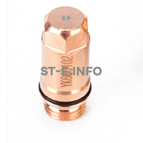 Электрод YK600 - st-e.info - Калининград