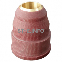 Защитная насадка S125 (PC0179) - st-e.info - Калининград